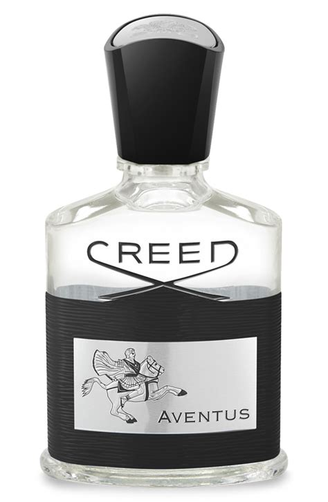 müller aventus creed|creed aventus nordstrom.